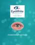 A Complete Guide to Pterygium Surgery