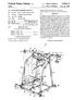 United States Patent (19. Jones