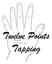 Twelve Points Tapping