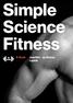 Simple Science Fitness
