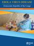 EBOLA VIRUS DISEASE. WHO Health Emergencies Programme. Page 1. Health Emergency Information and Risk Assessment