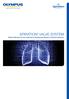 SPIRATION VALVE SYSTEM Patient Selection for the Treatment of Emphysema Based on Clinical Literature.