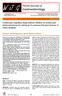 Endoscopic papillary large balloon dilation vs endoscopic sphincterotomy for retrieval of common bile duct stones: A meta-analysis