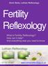 Fertility Reflexology