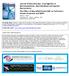 NeuroField, Inc., Bishop, California, USA Published online: 02 Mar 2012.