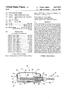 United States Patent (19) Kroll