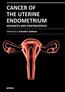 Molecular Biology of Endometrial Carcinoma