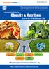 Obesity & Nutrition. Tentative Program. June 04-05, 2018 Baltimore, USA. B2B. conferenceseries.