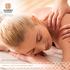 MASSAGE FEEL THE DIFFERENCE REMEDIAL, SPORTS, RELAXATION, INJURY PROFESSIONAL CHINESE MASSAGE