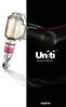 The Uniti implant system is designed to be simple to learn and use. A seamless surgical protocol renders the system user friendly.