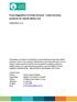 P1028 Regulation of Infant formula Infant formula products for special dietary use