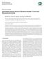 Research Article Association between Serum 25-Hydroxyvitamin D Level and Rheumatoid Arthritis