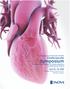 Symposium. Cardiovascular. April 15-16, 2016 The Ritz Carlton, Tysons Corner McLean, Virginia. Inova Heart and Vascular Institute