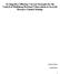 An Imperfect Offering: Current Strategies for the Control of Multidrug Resistant Tuberculosis in Severely Resource-Limited Settings