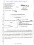 Case5:12-cv HRL Document1 Filed05/11/12 Page1 of 58