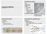 respiration mitochondria mitochondria metabolic pathways chapter DRP1 ER tubule