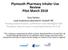 Plymouth Pharmacy Inhaler Use Review Pilot March 2018