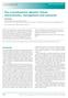 The circumferential obstetric fistula: characteristics, management and outcomes