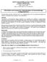 Information and Consent for Administration of Immunotherapy (Allergy Injections)