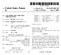 (12) United States Patent (10) Patent No.: US 6,451,893 B1