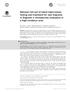 National roll-out of latent tuberculosis testing and treatment for new migrants in England: a retrospective evaluation in a high-incidence area
