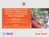 Integrating Postpartum Family Planning into Maternal Health Services in Low-Performing Areas of Bangladesh