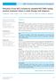 Detection of low HCV viraemia by repeated HCV RNA testing predicts treatment failure to triple therapy with telaprevir