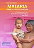 Review of the Malaria Drug Efficacy Situation in 10 Countries of the WHO Western Pacific Region