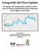 Going with the Flow Update. An update and comparative analysis of five years of Water Sentinels flow data collection of the Upper Verde River