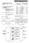 (12) United States Patent (10) Patent No.: US 6,937,901 B2. Zhu et al. (45) Date of Patent: Aug. 30, 2005