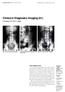 Clinics in Diagnostic Imaging (61)