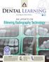 Knowledge for Clinical Practice AN UPDATE ON. Brad Potter, DDS, MS
