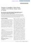 Treatment of Aspergillosis: Clinical Practice Guidelines of the Infectious Diseases Society of America