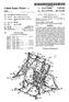 IIIHHHHHIIII. United States Patent (19) Jones. (11) Patent Number: 5,106, Date of Patent: Apr. 21, 1992