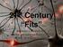 21 st Century Fits. Alexandre J. Lockfeld, M.D. Clinical Neuroscience Practice May, 2010 Eugene, Oregon