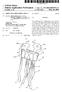 11 B N \S44. (12) Patent Application Publication (10) Pub. No.: US 2004/ A1. (19) United States SS 12A
