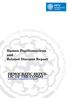 Human Papillomavirus and Related Diseases Report DEMOCRATIC REPUB- LIC OF THE CONGO