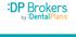 :DP Brokers Guide- Overview