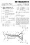 (12) United States Patent (10) Patent No.: US 6,306,133 B1