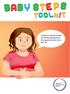 A toolkit to develop a health and wellbeing programme for pregnant women with a BMI 30+