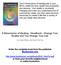 6 Dimensions of Healing - Handbook - Change Your Reality and You Change Your Life