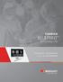 BLUEPRINT. 3D Planning + PSI SURGIC AL TECHNIQUE