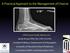 A Practical Approach to the Management of Charcot