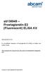 ab Prostaglandin E2 (Fluorescent) ELISA Kit