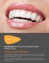 INVISALIGN WITH THE DR ANTHONY SPINK DENTAL SUITE GONE ARE THE DAYS OF WIRE BRACES