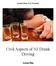 Garden State CLE Presents: Civil Aspects of NJ Drunk Driving. Lesson Plan