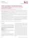 Validity of the Diagnosis of Acute Myocardial Infarction in Korean National Medical Health Insurance Claims Data: The Korean Heart Study (1)