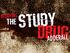 1 STUDYING THE STUDY DRUG: ADDERALL. iaddiction.com