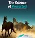 The Science of Protected