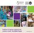 Evidence to improve maternal and newborn health: The IDEAS Project. ideas.lshtm.ac.uk